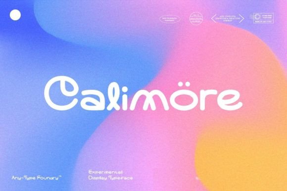 Calimöre: A Designer's Honest Review for Branding
